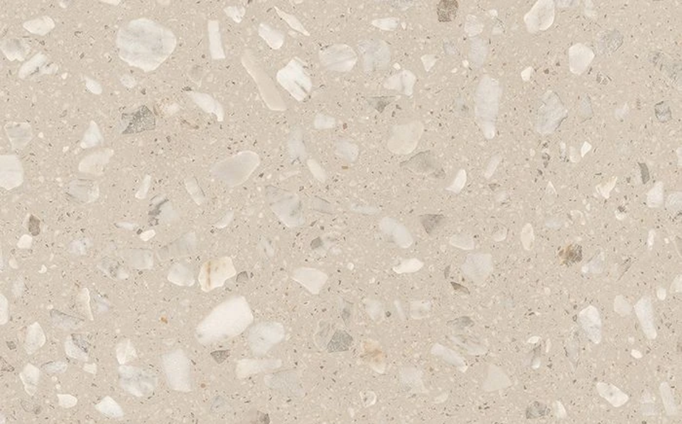 Lunar Sand